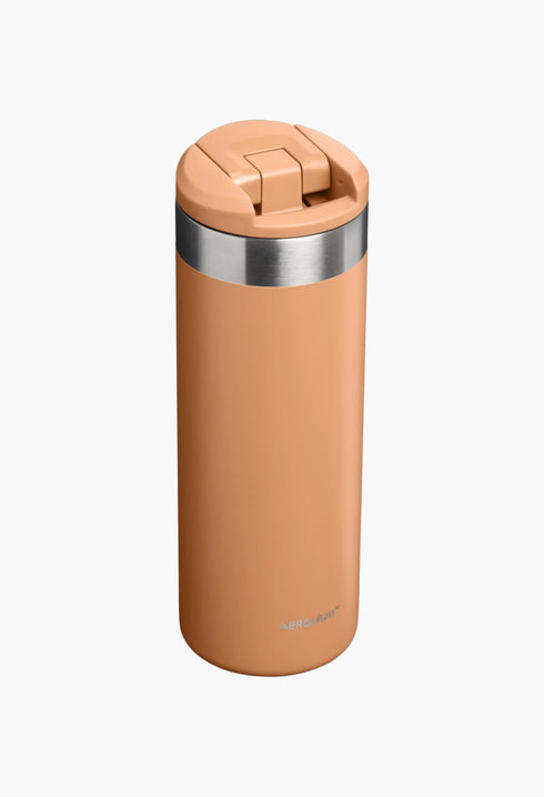 The AeroLight™ Transit Bottle